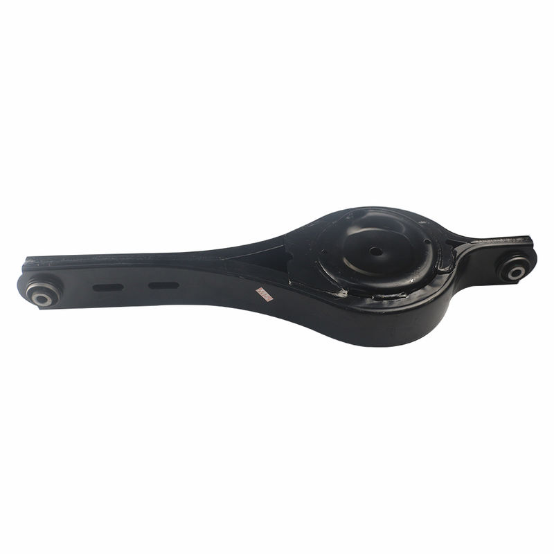 Womala Arka Alt Salıncak Kolu OE 31317603 Auto Parts XC60 XC70 V60 Otomatik Süspansiyon Parçaları