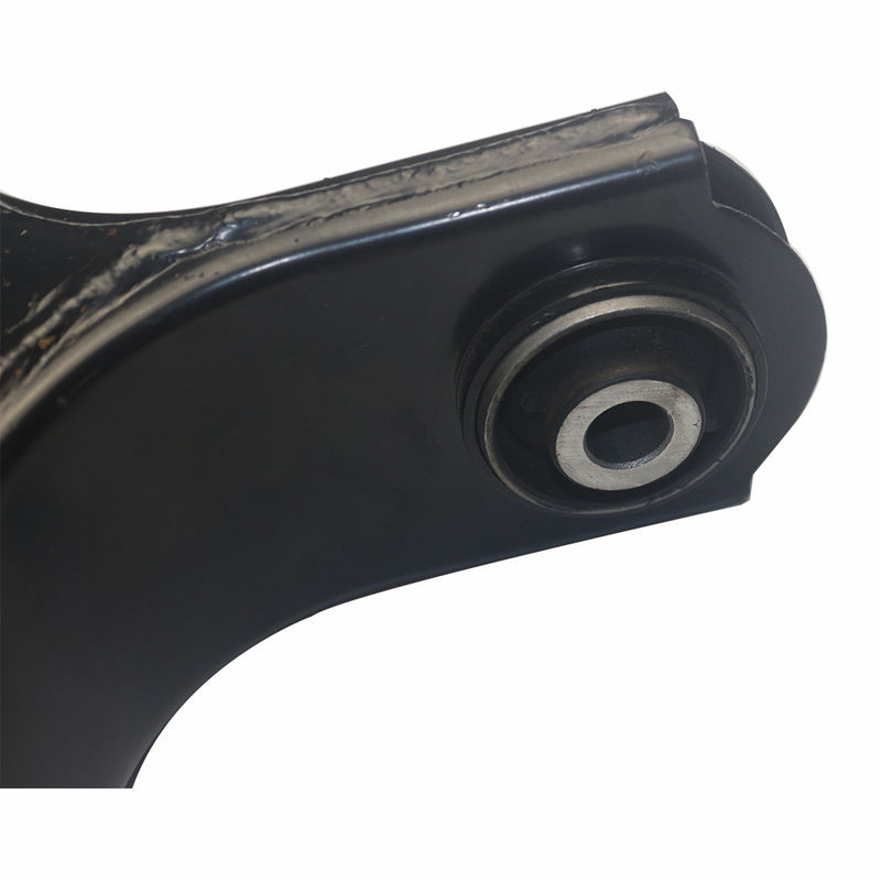 Womala Arka Alt Salıncak Kolu OE 31317603 Auto Parts XC60 XC70 V60 Otomatik Süspansiyon Parçaları