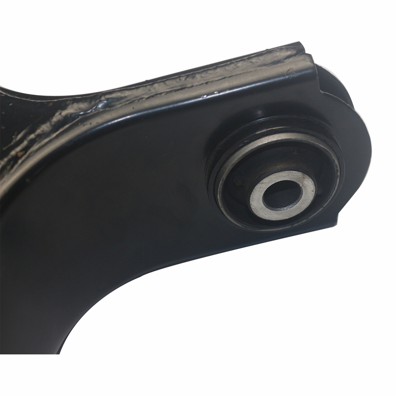 Womala Arka Alt Salıncak Kolu OE 31317603 Volvo XC60 XC70 V60 Otomatik Süspansiyon Parçaları