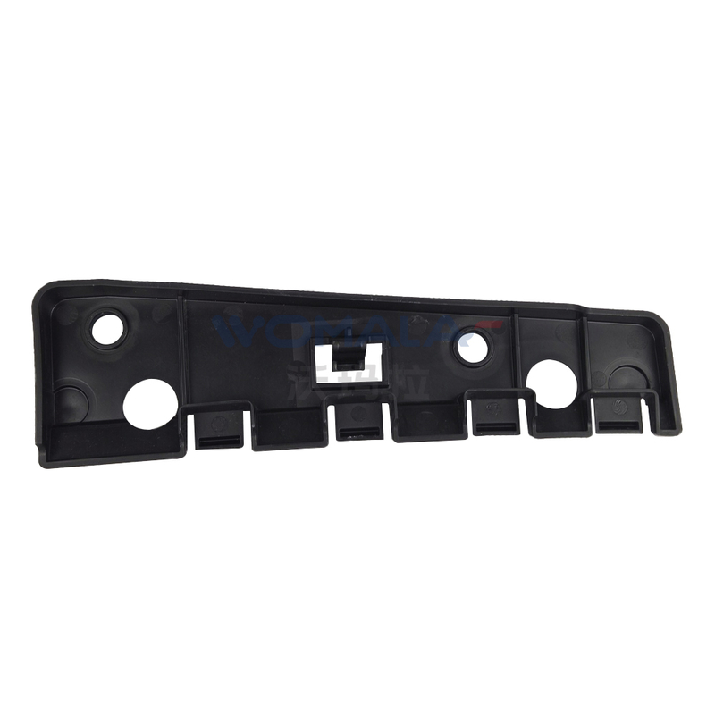 Womala Ön Sol Salkım Kalıp Bracket OE 31448916 Volvo S60 Bodies System Otomatik Parçalar için