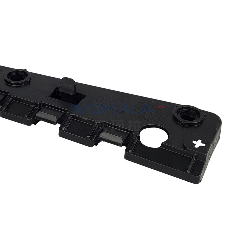 Womala Ön Sol Salkım Kalıp Bracket OE 31448916 Auto Parts S60 Bodies System Otomatik Parçalar için