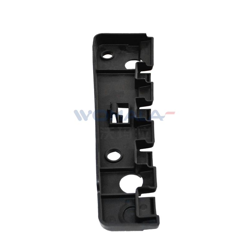 Volvo S60 Otomobil Parçaları için Womala Sağ Salıncak Kalıplandırma Ön Desteni OE 31448917