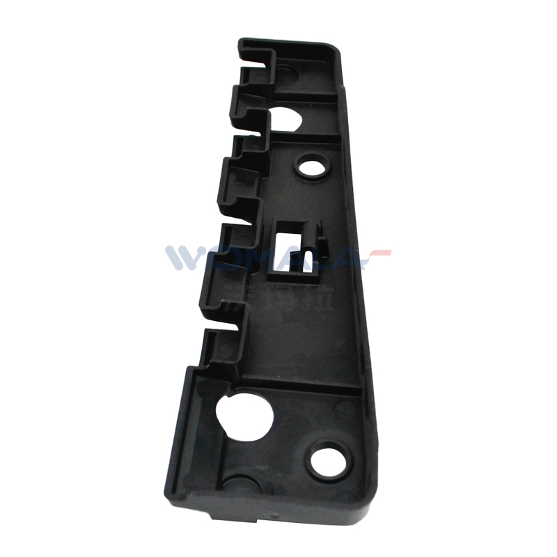 Volvo S60 Otomobil Parçaları için Womala Sağ Salıncak Kalıplandırma Ön Desteni OE 31448917