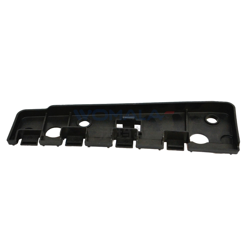Volvo S60 Otomobil Parçaları için Womala Sağ Salıncak Kalıplandırma Ön Desteni OE 31448917