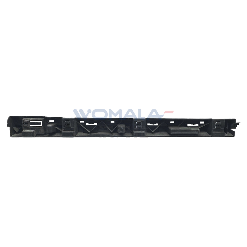 Womala Arka Sol Rocker Kalıplama Braketi OE 31448920 Volvo S60 Gövde Sistemi Otomotiv Parçaları