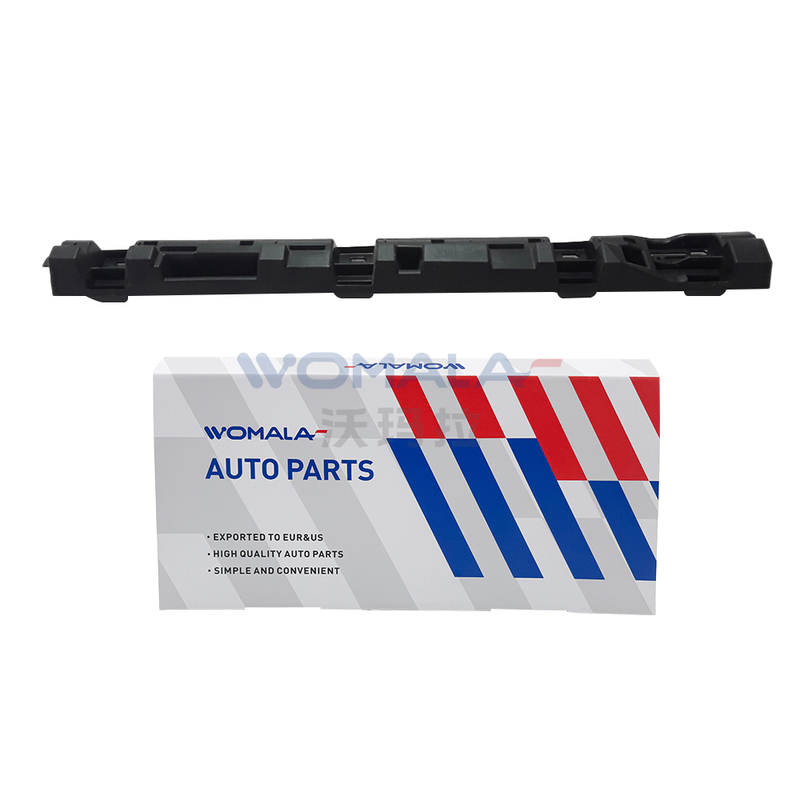 Womala Arka Sol Rocker Kalıplama Braketi OE 31448920 Volvo S60 Gövde Sistemi Otomotiv Parçaları
