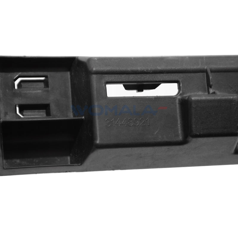 Womala Arka Sağ Etek Kalıplama Braketi OE 31448921 Auto Parts S60 V60 için