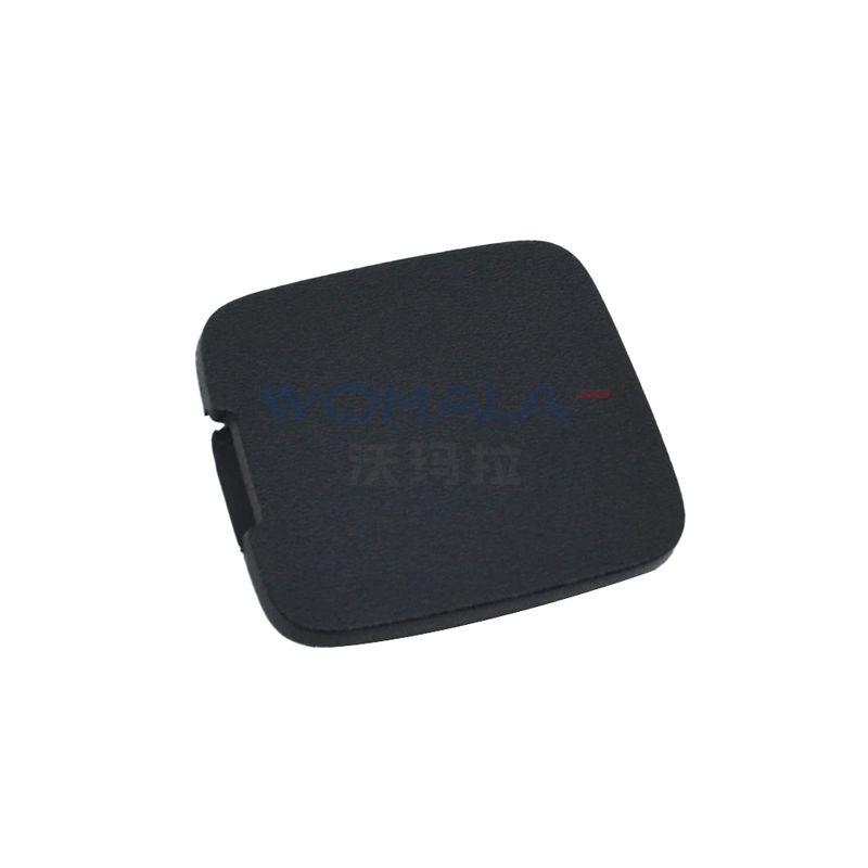 Auto Parts XC40 için Womala Çekme Göz Kapağı OE 31449335 Vücut Sistemi Otomobil Parçaları