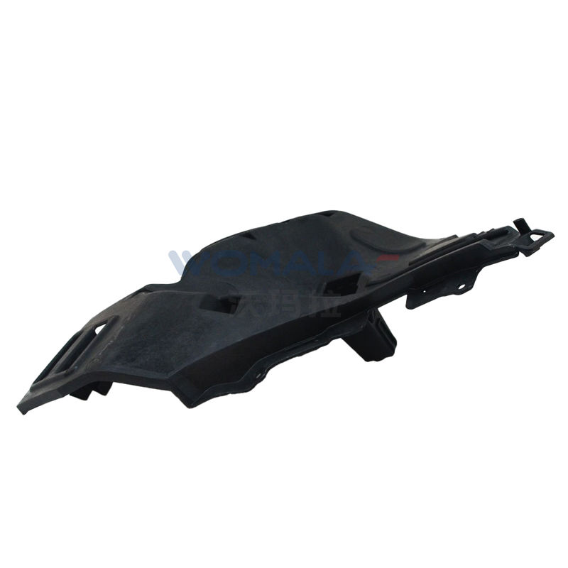 Auto Parts XC40 Gövde Sistemi Otomotiv Parçaları için Womala İç Braket OE 31449363