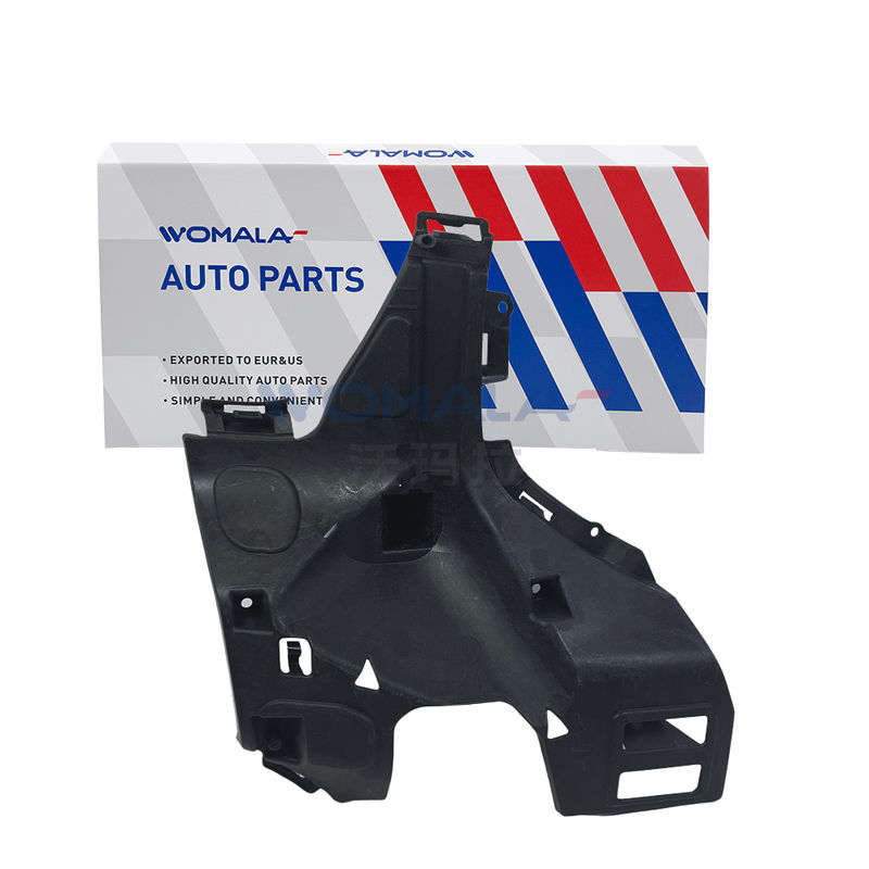 Auto Parts XC40 Gövde Sistemi Otomotiv Parçaları için Womala İç Braket OE 31449363
