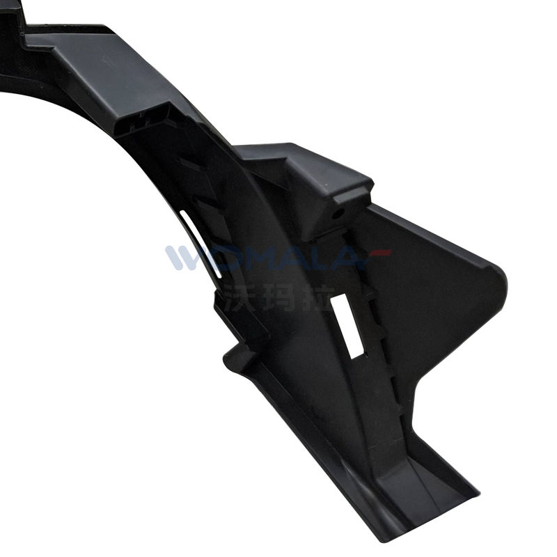 Womala Bumper Mount Brackets Pair OE 31455572 için Auto Parts S60 Body System Otomatik Parçalar