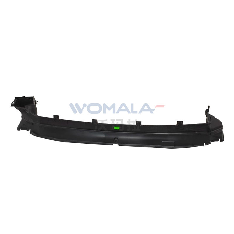 Womala Alt Mühür OE 31455212 için Auto Parts XC60 Beden Sistemi Otomatik Parçalar