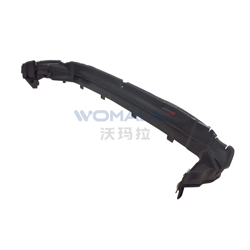 Womala Alt Mühür OE 31455212 için Auto Parts XC60 Beden Sistemi Otomatik Parçalar
