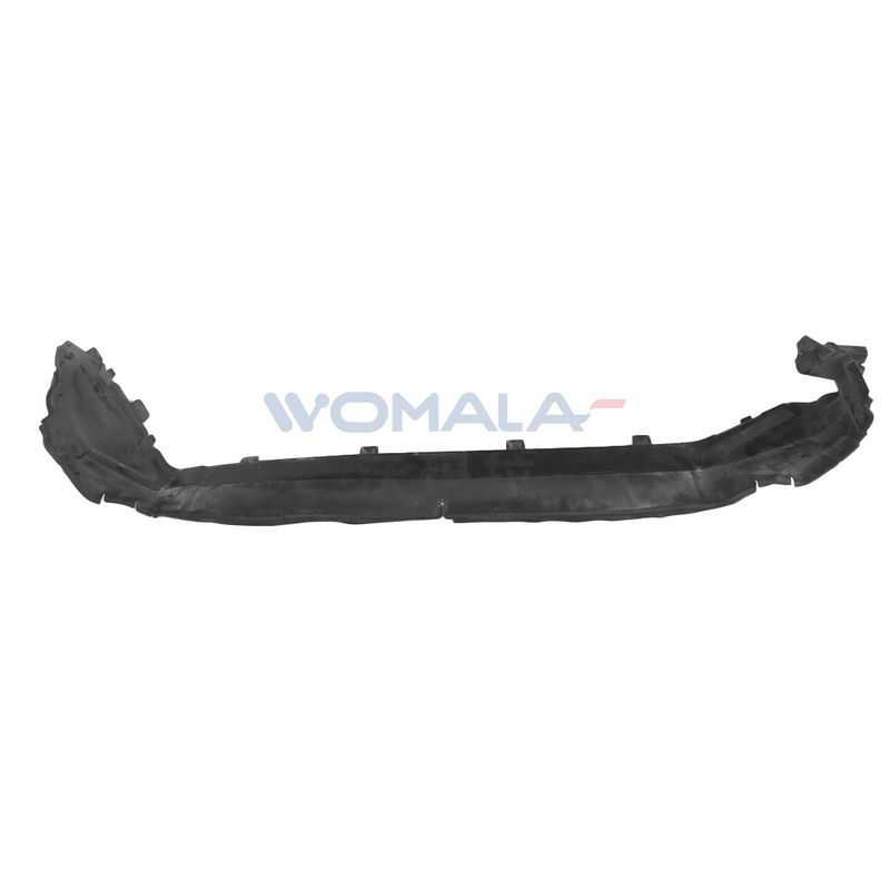 Womala Alt Mühür OE 31455212 için Auto Parts XC60 Beden Sistemi Otomatik Parçalar
