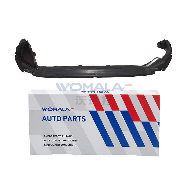 Womala Alt Mühür OE 31455212 için Auto Parts XC60 Beden Sistemi Otomatik Parçalar