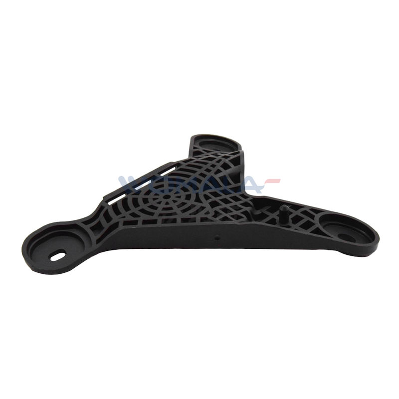 Womala Air Guides Spacer OE 31449316 için Auto Parts XC60 Beden Sistemi Otomatik Parçalar