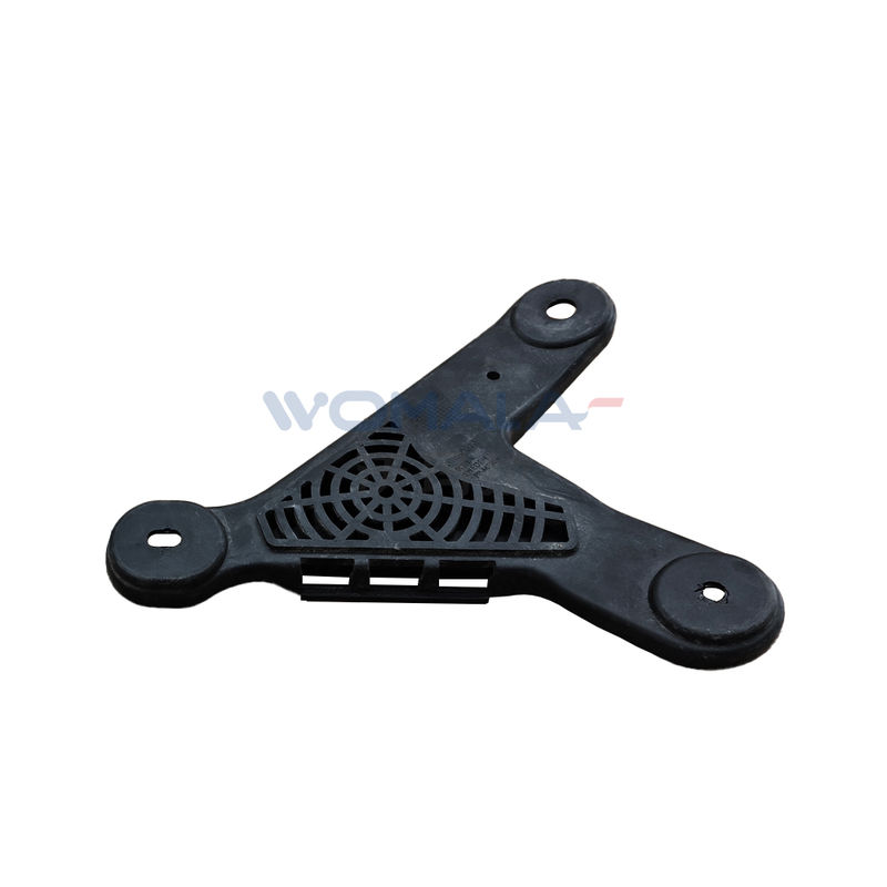 Womala Air Guides Spacer OE 31449316 için Auto Parts XC60 Beden Sistemi Otomatik Parçalar