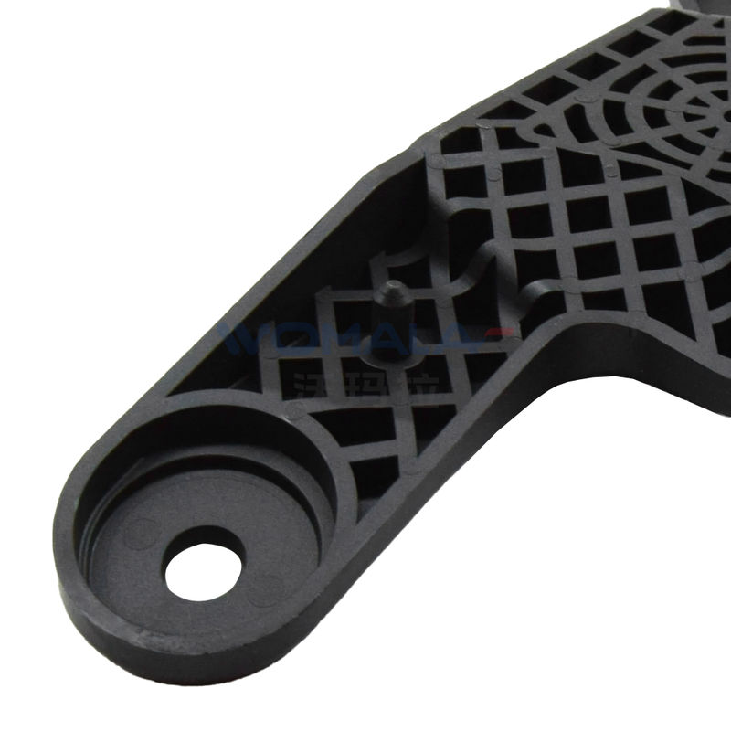 Womala Air Guides Spacer OE 31449316 için Auto Parts XC60 Beden Sistemi Otomatik Parçalar