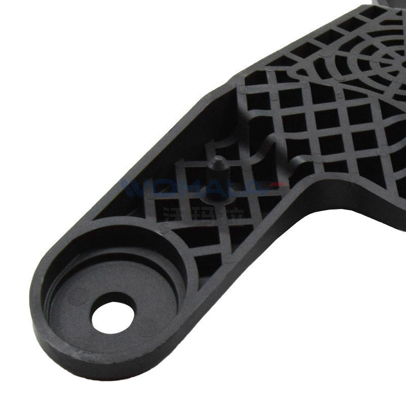 Womala Air Guides Spacer OE 31449316 için Volvo XC60 Beden Sistemi Otomatik Parçalar