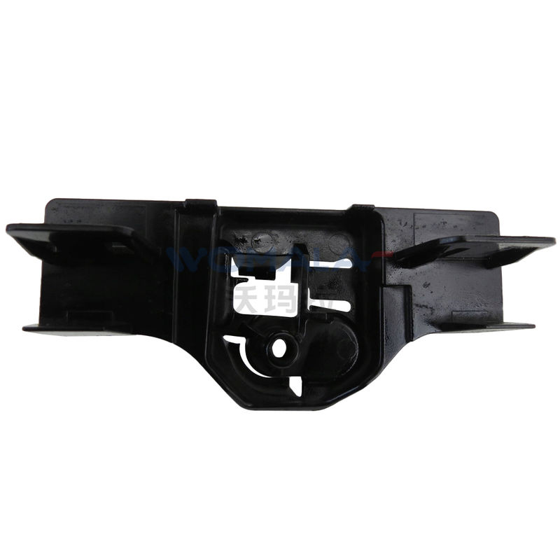 Womala Center Bracket OE 31455603 Auto Parts S90 Bodies System Otomatik Parçalar için