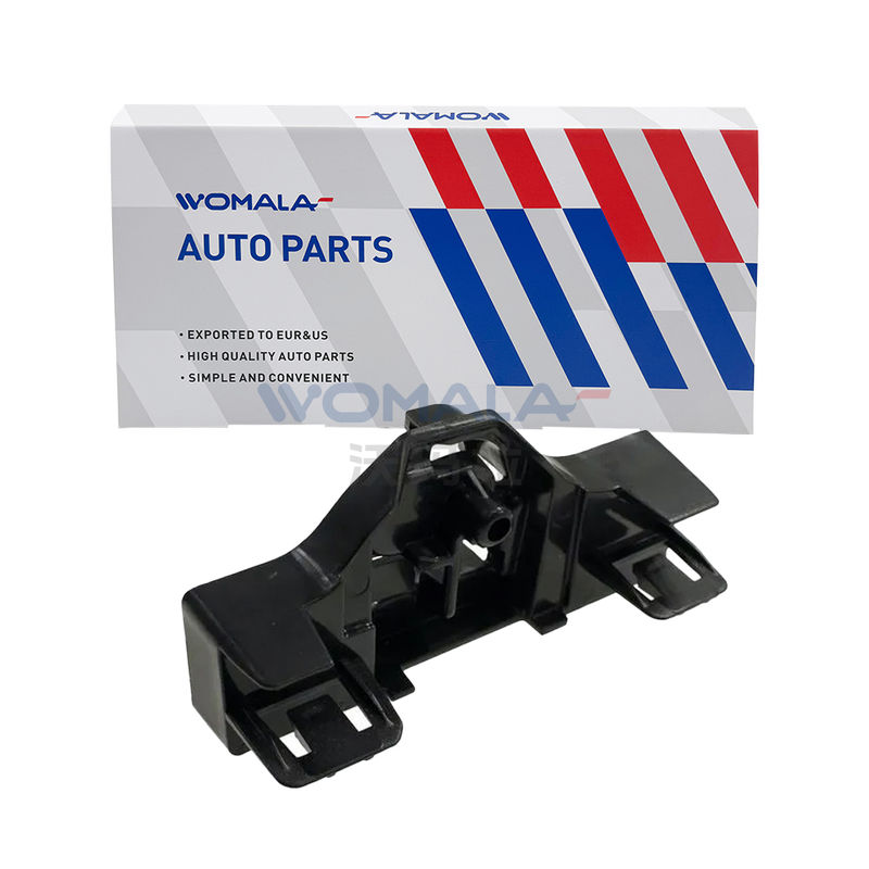Womala Center Bracket OE 31455603 Auto Parts S90 Bodies System Otomatik Parçalar için