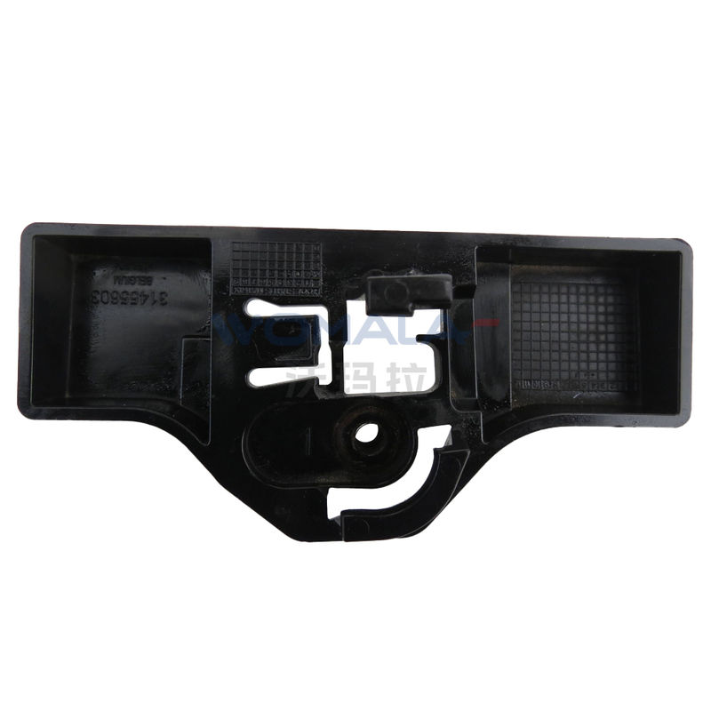 Womala Center Bracket OE 31455603 Auto Parts S90 Bodies System Otomatik Parçalar için
