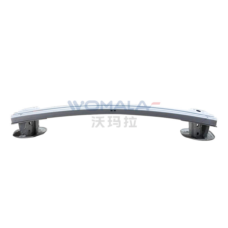 Womala Bumper Rail OE 31448855 için Auto Parts XC60 Beden Sistemi Otomatik Parçalar