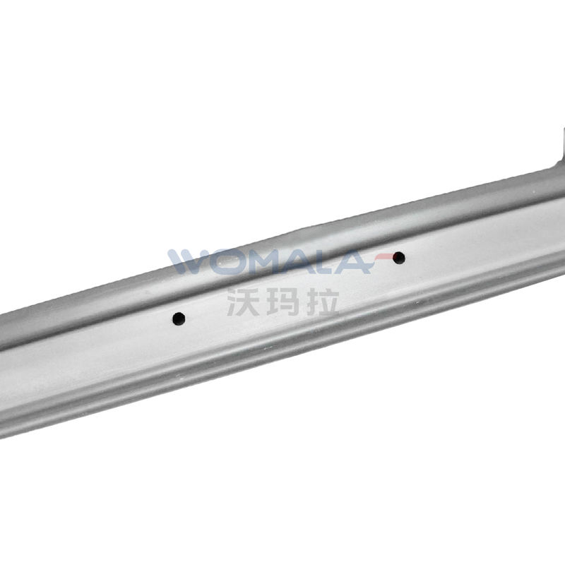 Womala Bumper Rail OE 31448855 için Auto Parts XC60 Beden Sistemi Otomatik Parçalar