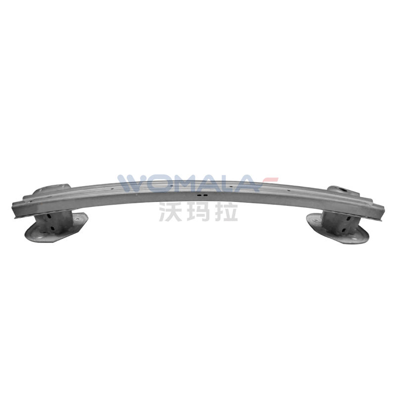 Womala Bumper Rail OE 31448855 için Auto Parts XC60 Beden Sistemi Otomatik Parçalar