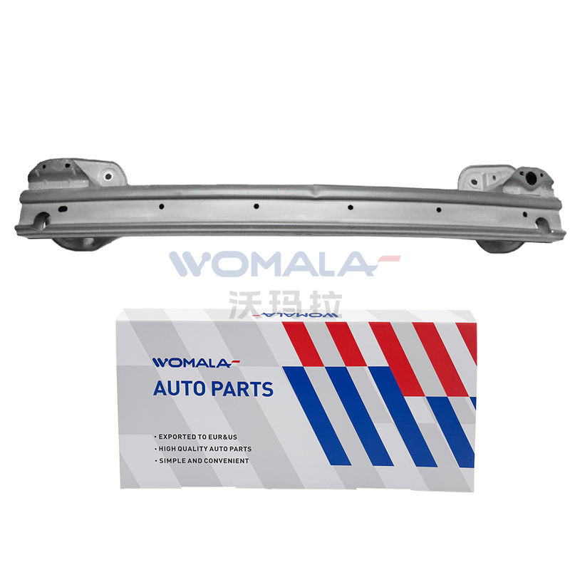 Womala Bumper Rail OE 31448855 için Auto Parts XC60 Beden Sistemi Otomatik Parçalar