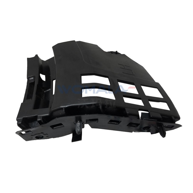 Womala Sol Tampon Montaj Bracket OE 31455242 için Auto Parts XC40 Body System Otomatik Parçalar