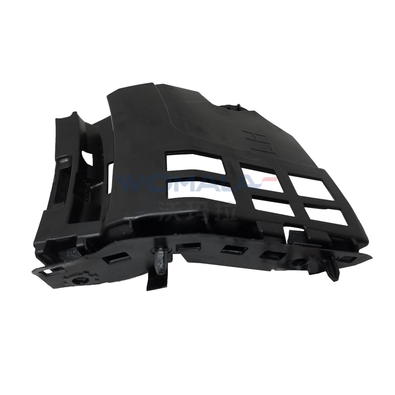 Womala Sol Tampon Montaj Bracket OE 31455242 için Volvo XC40 Body System Otomatik Parçalar