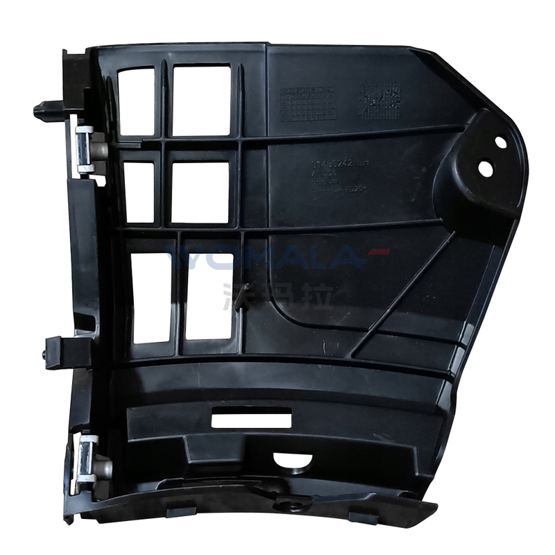 Womala Sol Tampon Montaj Bracket OE 31455242 için Volvo XC40 Body System Otomatik Parçalar