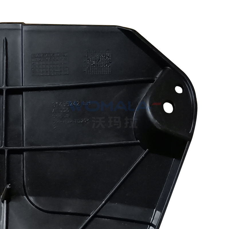 Womala Sol Tampon Montaj Bracket OE 31455242 için Auto Parts XC40 Body System Otomatik Parçalar