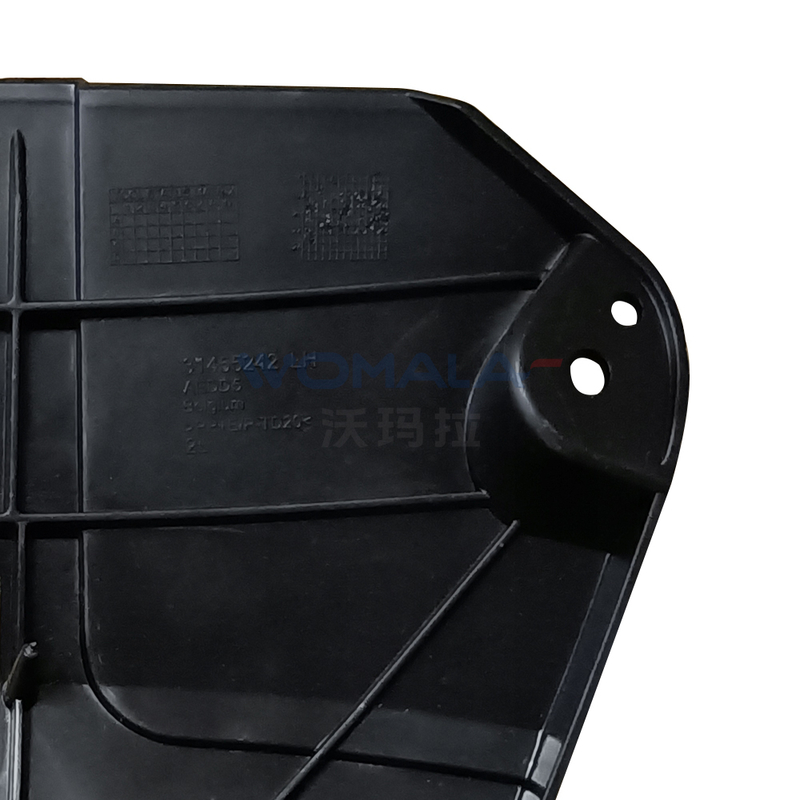 Womala Sol Tampon Montaj Bracket OE 31455242 için Volvo XC40 Body System Otomatik Parçalar