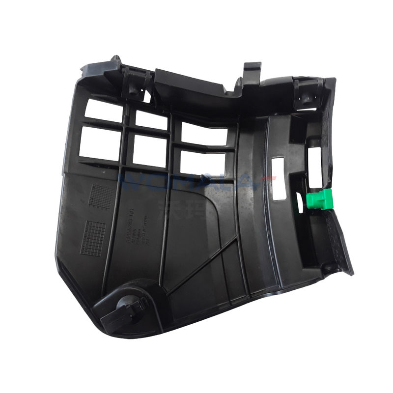 Womala Ön Sağ Tampon Destek Braketi OE 31455243 Auto Parts XC40 Gövde Sistemi Otomotiv Parçaları