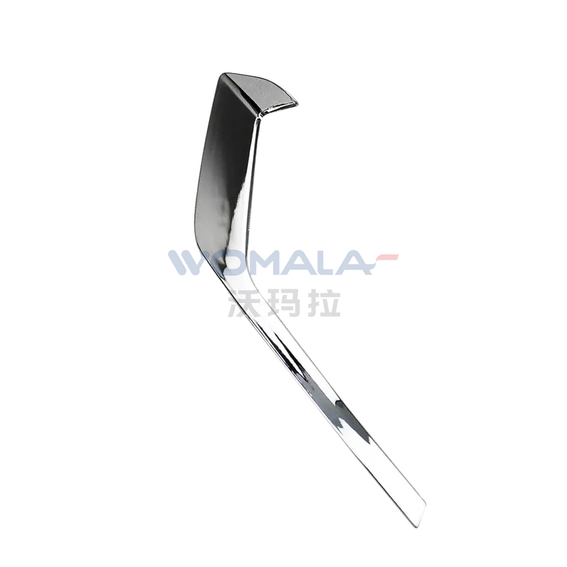Womala Ön Sol Alt Lamba Çerçevesi OE 31455511 Volvo V60 Gövde Sistemi Otomotiv Parçaları