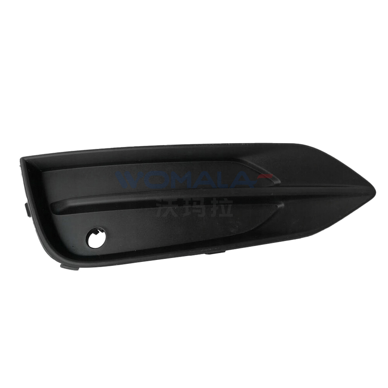 Womala Alt Tampon Eklemeleri PAS OE 31425442 için Volvo S90 V90 Beden Sistemi Otomatik Parçalar