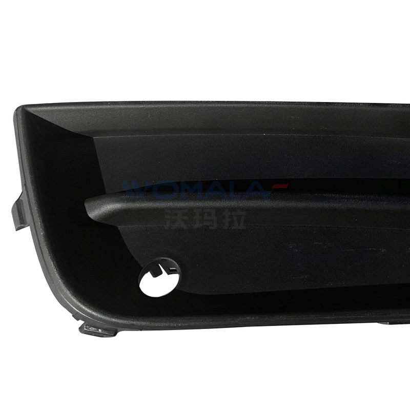 Womala Alt Tampon Eklemeleri PAS OE 31425442 için Volvo S90 V90 Beden Sistemi Otomatik Parçalar