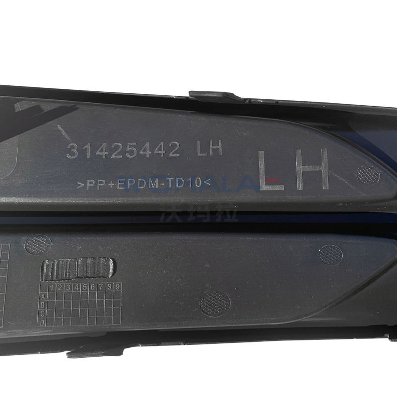 Womala Alt Tampon Eklemeleri PAS OE 31425442 için Auto Parts S90 V90 Beden Sistemi Otomatik Parçalar