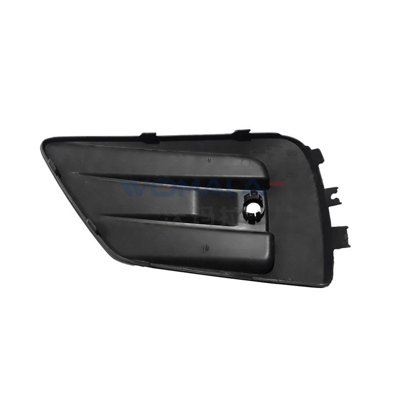 Womala Ön Sağ Tampon ızgarası OE 31449129 Auto Parts XC60 Vücut Sistemi Otomatik Parçalar için