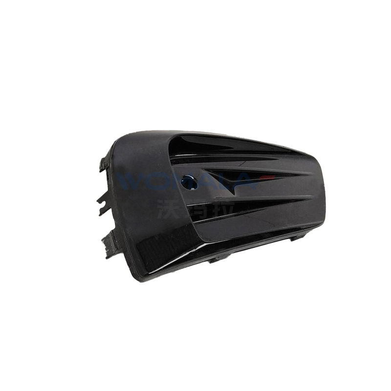 Womala Ön Sağ Tampon ızgarası OE 31449129 Auto Parts XC60 Vücut Sistemi Otomatik Parçalar için