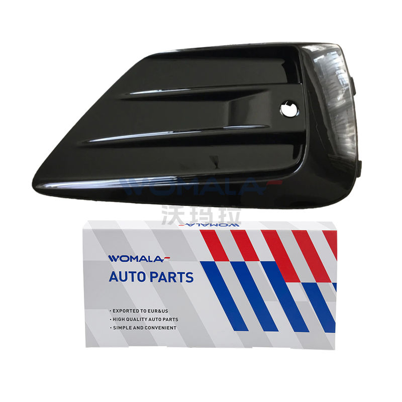 Womala Ön Sağ Tampon ızgarası OE 31449129 Auto Parts XC60 Vücut Sistemi Otomatik Parçalar için