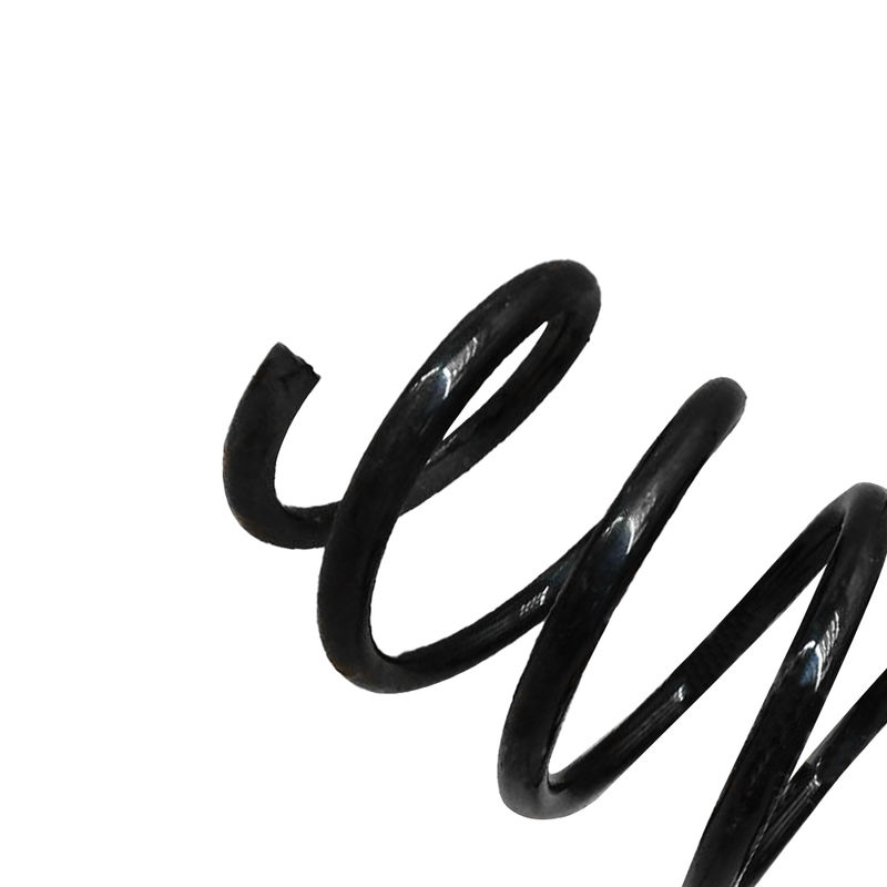 Womala Ön Amortisör Yayı OE 31323200 Auto Parts S60 V60 2011-2018 için