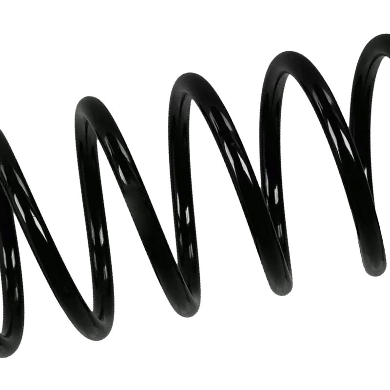 Womala Ön Amortisör Yayı OE 31323200 Auto Parts S60 V60 2011-2018 için