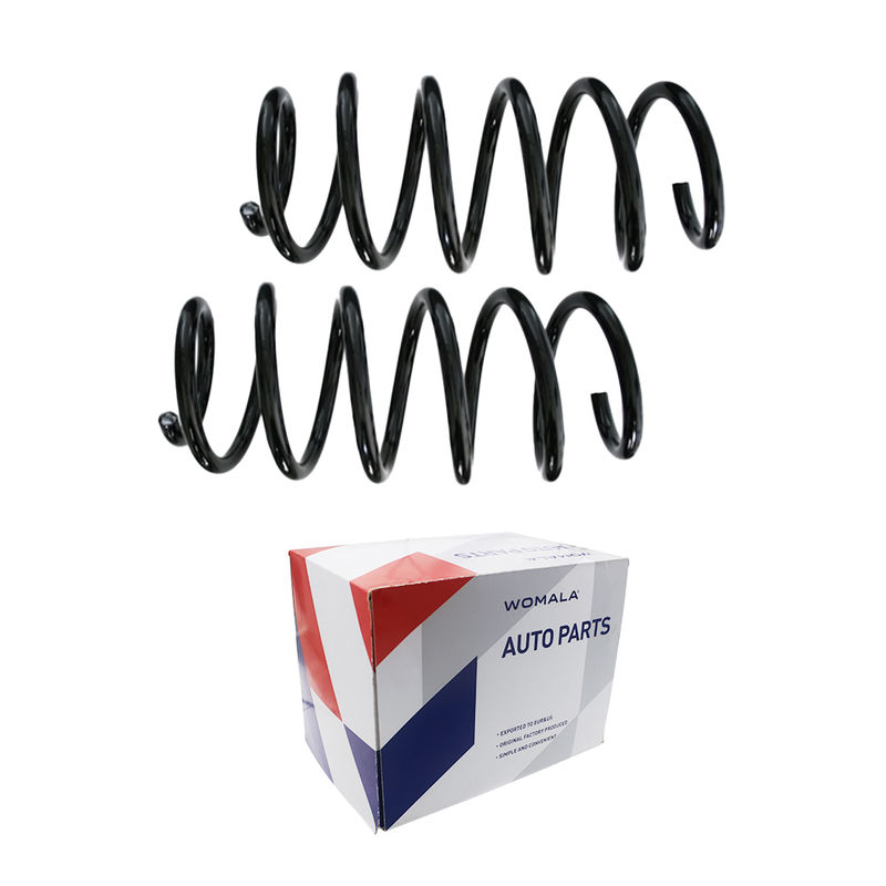 Womala Ön Amortisör Yayı OE 31323200 Auto Parts S60 V60 2011-2018 için