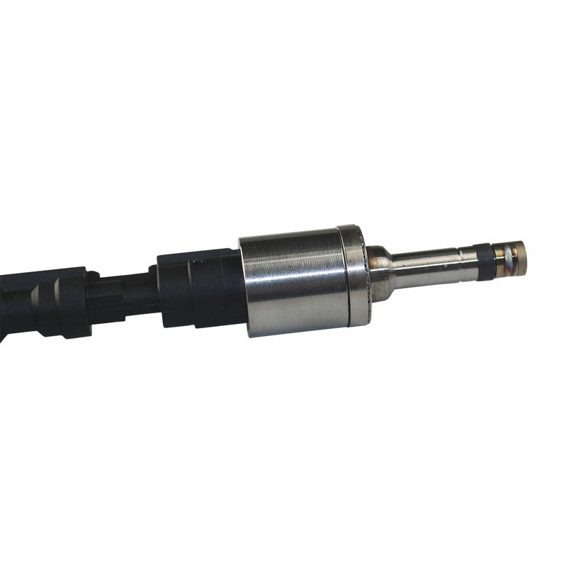 Womala Sağ Emniyet Kemeri Konumlandırma Tokası ve Kemer Kancası OE 31332778 Auto Parts XC60 -17 için