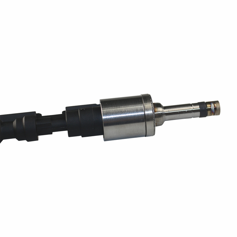 Womala Sağ Emniyet Kemeri Konumlandırma Tokası ve Kemer Kancası OE 31332778 Volvo XC60 -17 için