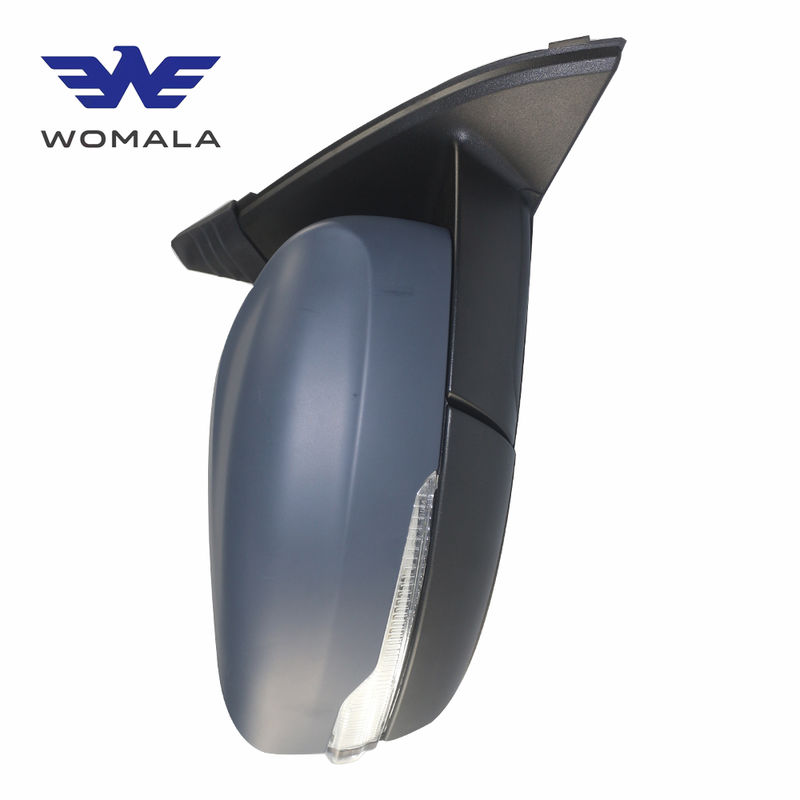 Womala Sağ Arka Ayna Muhafazası OE 31371413 Auto Parts XC60 -17 için