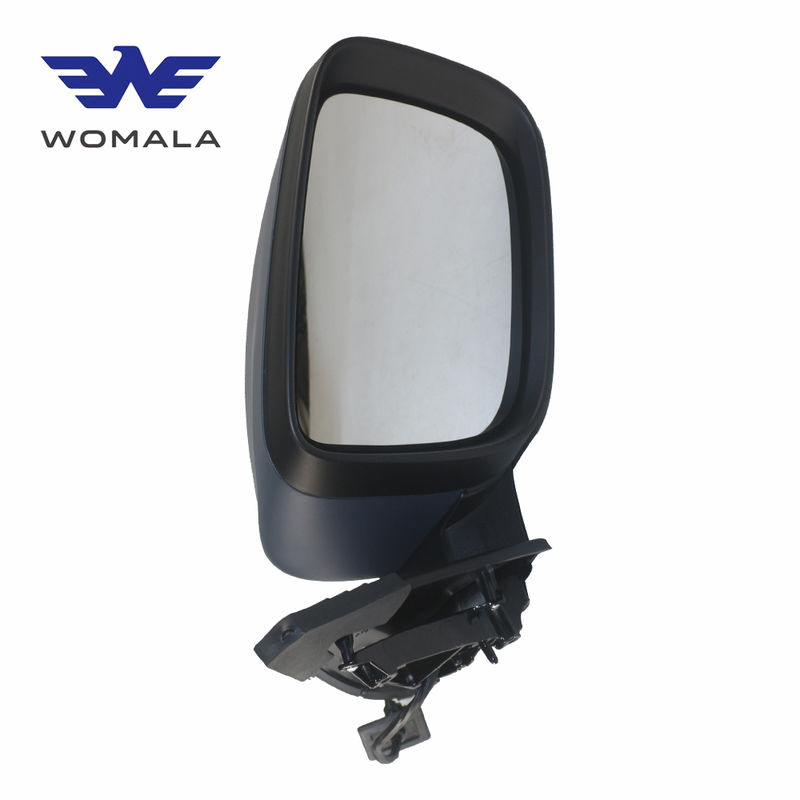 Womala Sağ Arka Ayna Muhafazası OE 31371413 Auto Parts XC60 -17 için